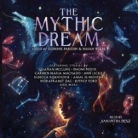 The_Mythic_Dream